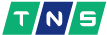 TravelNetSoft